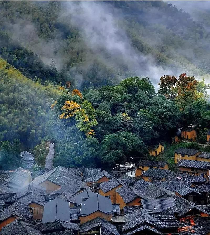 注意躲避