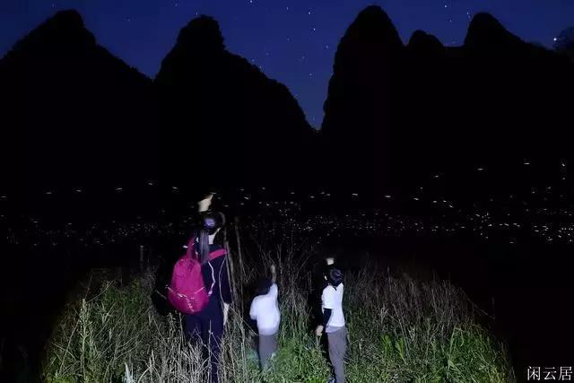 救援波塞冬