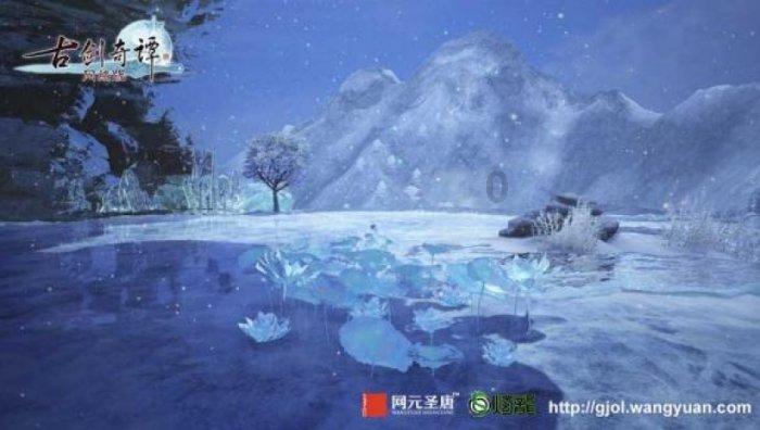 行尸走肉：最终季