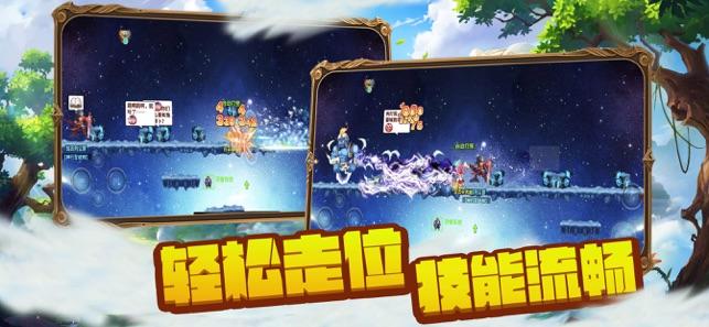 两会好声音｜李琳：以延链补链强链为抓手推动县域经济高质量发展