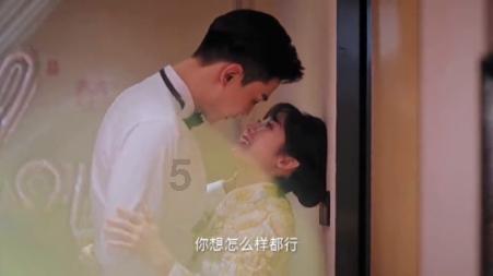 邮储银行永州市分行金融力量点旺消费“烟火气” 助力百姓美好生活