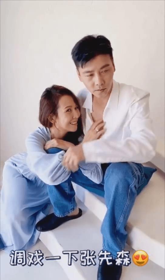 平时喜欢宅家看剧，投影仪和电视哪个性价比更好？有哪些平价推荐？游戏画面