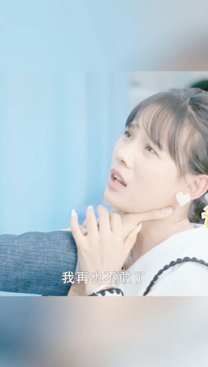 綦江：大学生＂返家乡＂社会实践座谈会召开