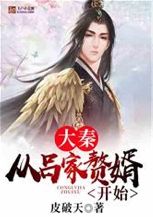 靠近这些地方的房子万万别买,有钱人白送都不要,租房都比它强