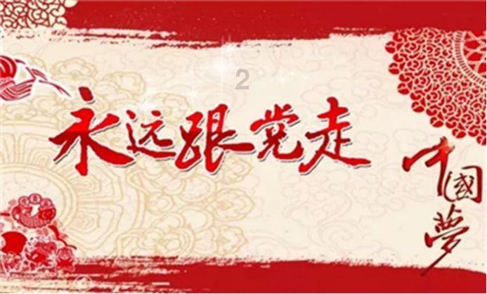 探索神秘小屋5