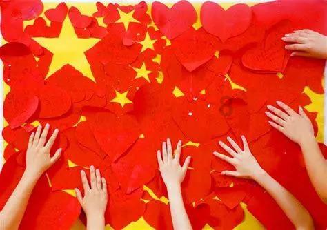 救援工程师