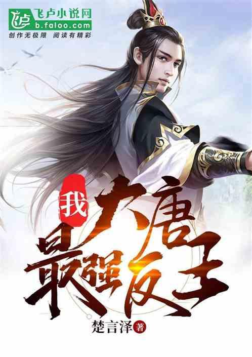 你认为什么样的青春才是鲜活的？