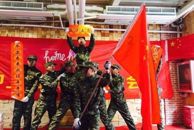 网友称亲戚涉犯罪全家银行账户被冻结,警方:系保护性止付,现已解除