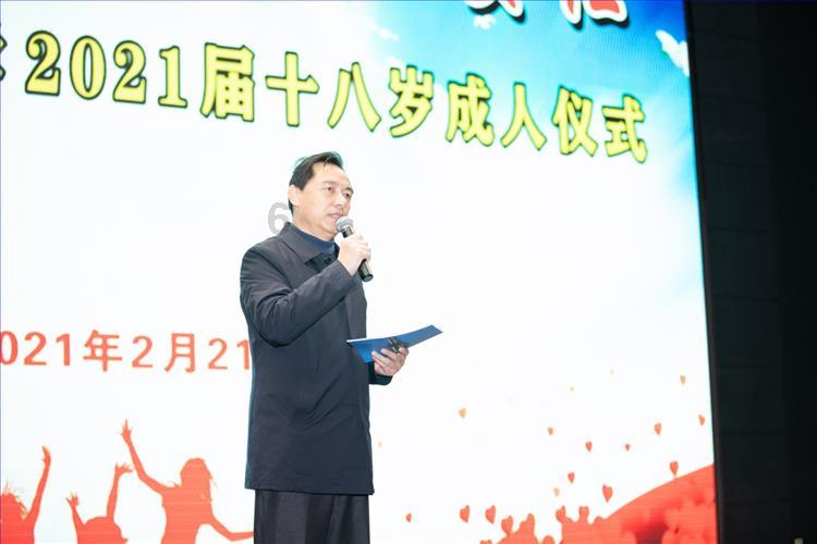 夏季时尚编发