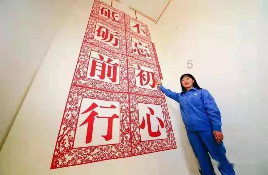 美丽海洋找不同