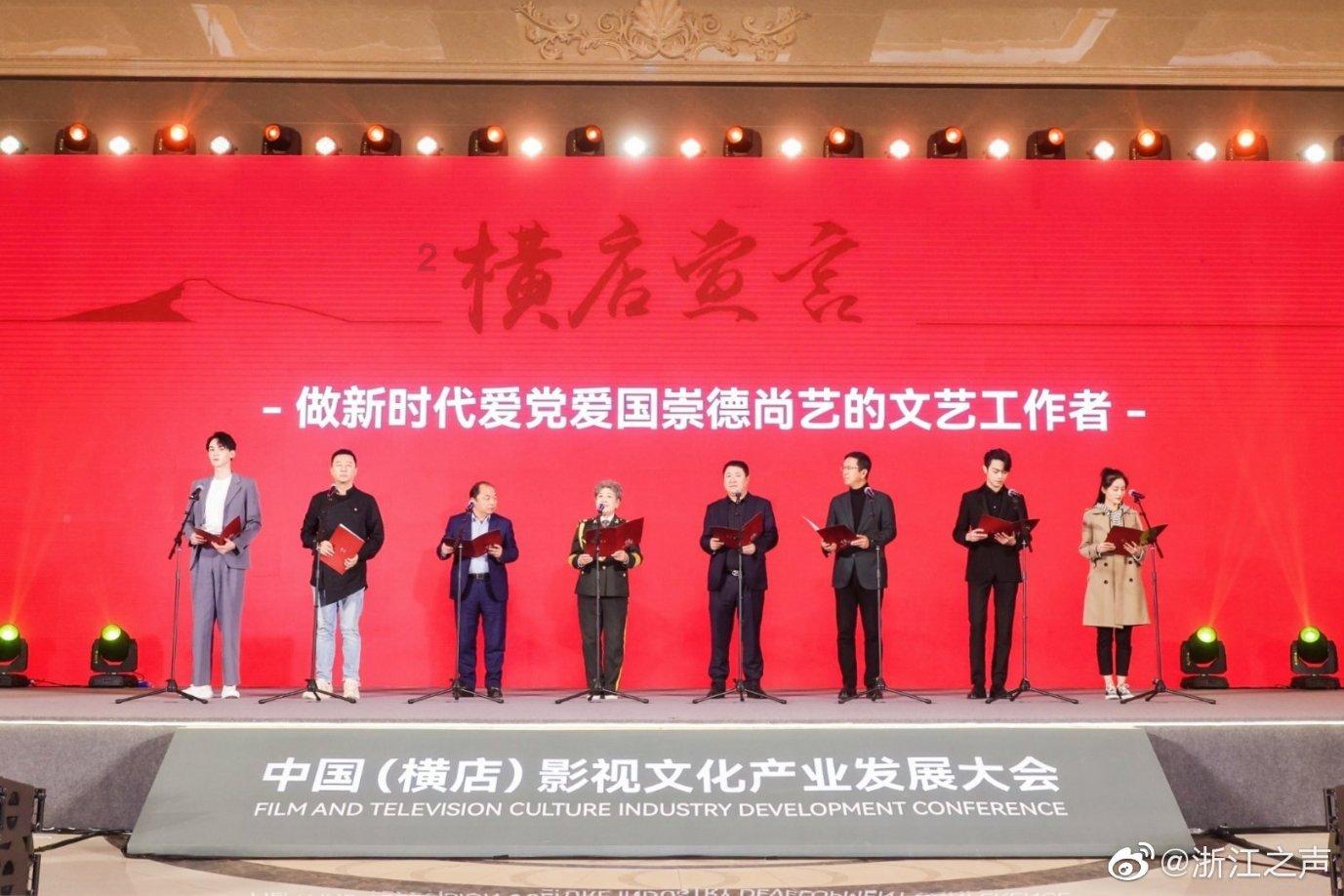 各地文旅爆火出圈?XR-V告诉你怎样赢得年轻人的青睐!