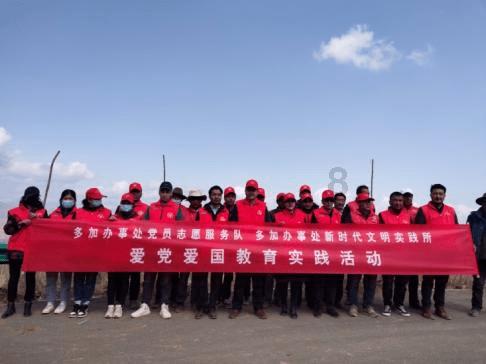 星纪魅族集团与巨微集团国际经销签约仪式圆满完成