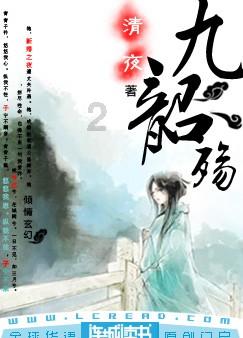 新生儿上户口需要哪些材料游戏画面