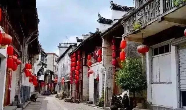 可以推荐几个广州最地道的早茶店铺吗？游戏画面