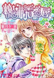 8成营收依赖“奥特曼”，让小学生“上瘾”的卡游要IPO了？